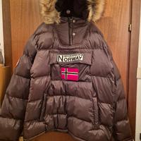 Giaccone  invernale Norway