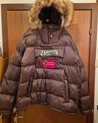 Giaccone  invernale Norway