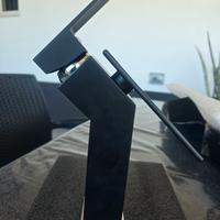 Rubinetti per lavabo/bidet