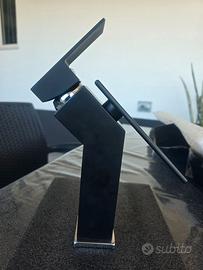 Rubinetti per lavabo/bidet