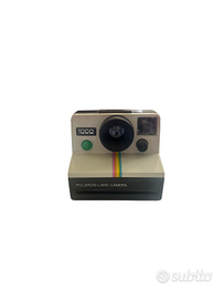 Polaroid  1000