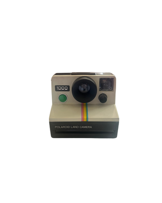 Polaroid  1000