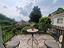 Immagine 28