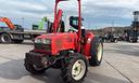 goldoni-energy-80-trattore-agricolo-usato
