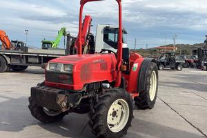 GOLDONI ENERGY 80 - TRATTORE AGRICOLO USATO