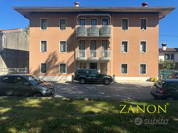 Appartamento - Gradisca d'Isonzo