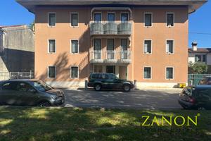 Appartamento - Gradisca d'Isonzo