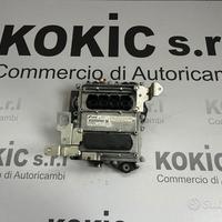 Centralina motore Iveco cod Bosch 0281020600