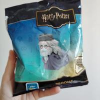 Harry Potter broomz Silente eurospin 