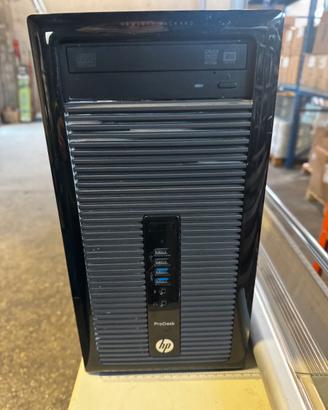 COMPUTER UFFICIO