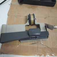 giuntatrice per super 8 vintage 