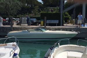 Splendido Colombo 27 Antibes