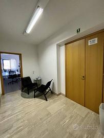 Immobile di 160 m² con più di 5 locali a Montevarc