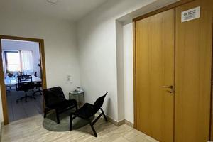 Immobile di 160 m² con più di 5 locali a Montevarc