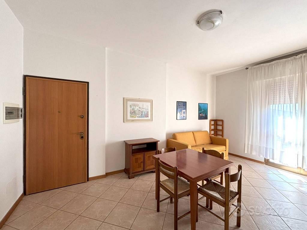 Appartamento – Montale, Stazione - Vista 3