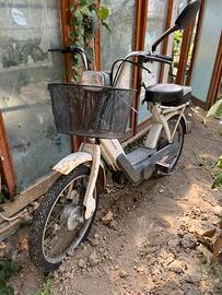 Piaggio Ciao