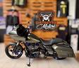 harley-davidson-fltrxs-road-glide-road-glide-spe