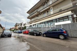 Negozio Pontecagnano Faiano [Cod. rif 3303698VCG]