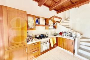Appartamento Marciana [Cod. rif 3245475VRG]