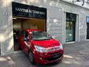 citroen-c3-puretech-attraction-68cv-euro-6-neopa