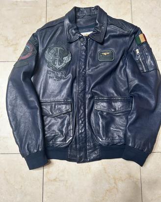 Giacca AeronauticaMilitare PN403 edizione limitata