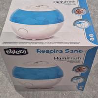 Chicco respira sano humifresh