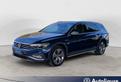 Volkswagen Passat Alltrack 2.0 TDI 190 CV 4MO...