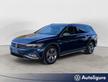 Volkswagen Passat Alltrack 2.0 TDI 190 CV 4MO...