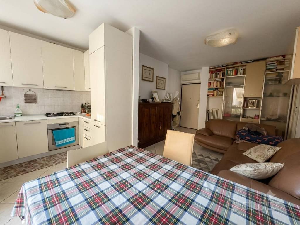 Appartamento – Rimini, Grotta Rossa - Vista 5