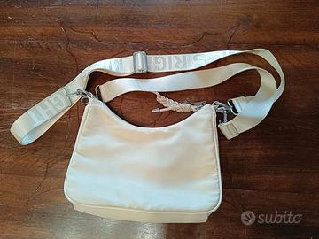 Borsetta tracolla Calliope