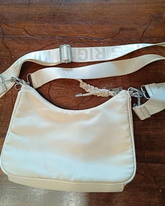 Borsetta tracolla Calliope