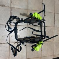 Portabici universale