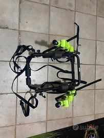 Portabici universale