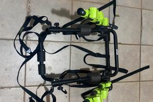 Portabici universale