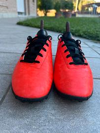 Scarpe da calcetto adidas