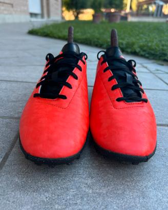 Scarpe da calcetto adidas