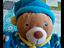 Immagine 2
