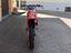 Immagine 23