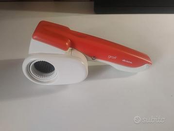 Ariete 440 Gratì - Grattugia elettrica