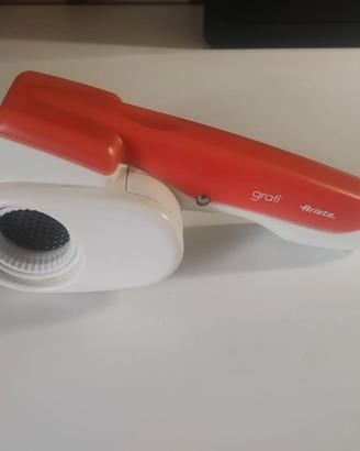 Ariete 440 Gratì - Grattugia elettrica