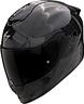 casco-scorpion-exo-1400-evo-ii-carbon-onyx-lucido