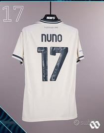 Maglia Lazio