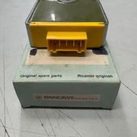Regolatore Tensione DUCATI ENERGIA 348480
