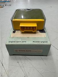 Regolatore Tensione DUCATI ENERGIA 348480