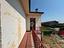 Immagine 19