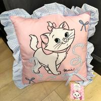 Mariè Aristogatti cuscino 45x45 cm