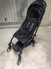 passeggino Babyzen yoyo 2
