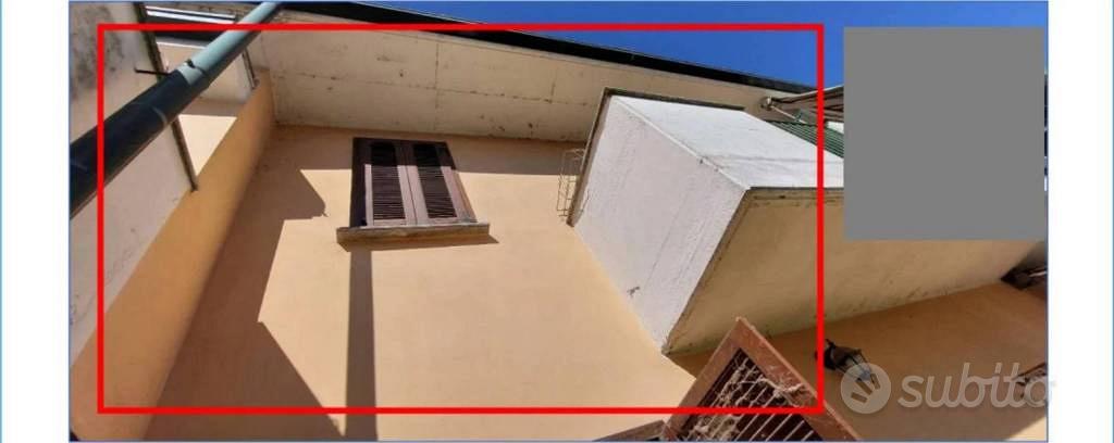 Appartamento – Tromello, Pavia - Vista 4