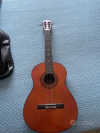 Chitarra