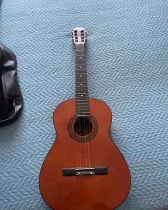 Chitarra